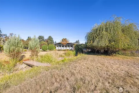 274 Dungeness Mdws, Sequim, WA 98382 photo 38