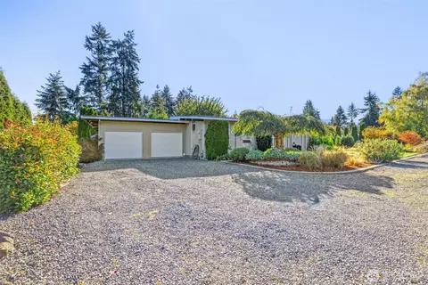 274 Dungeness Mdws, Sequim, WA 98382 photo 40