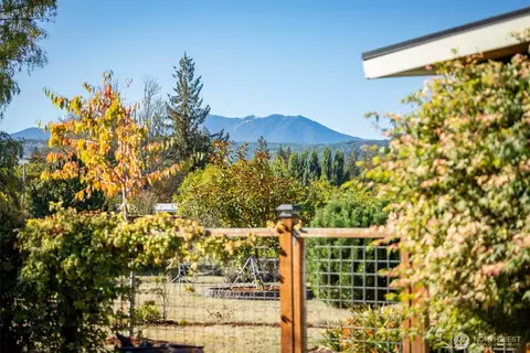 274 Dungeness Mdws, Sequim, WA 98382 photo 11