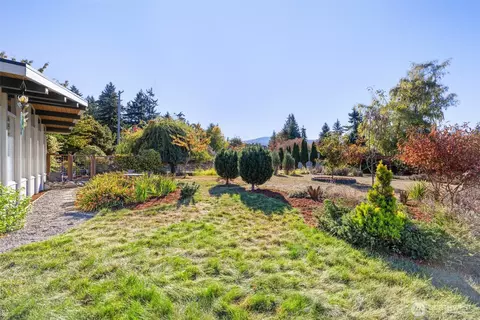 274 Dungeness Mdws, Sequim, WA 98382 photo 3