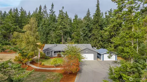 1540 Carlton Way, Oak Harbor, WA 98277