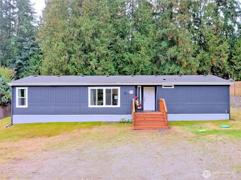19035 SE 163rd St, Renton, WA 98058