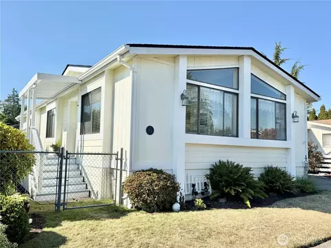 1111 Archwood Dr SW #263, Olympia, WA 98502