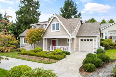 5018 Harbor Hills Dr, Freeland, WA 98249