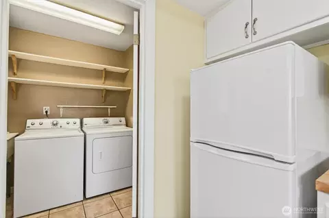 Other - 2763 Maple St, Longview, WA 98632 photo 4 of 10