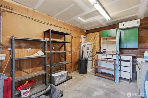 Other - 2763 Maple St, Longview, WA 98632 photo 9 of 10