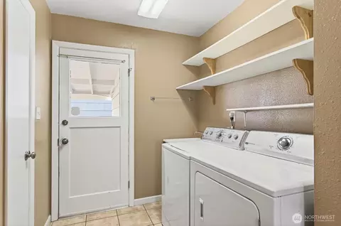 Other - 2763 Maple St, Longview, WA 98632 photo 6 of 10