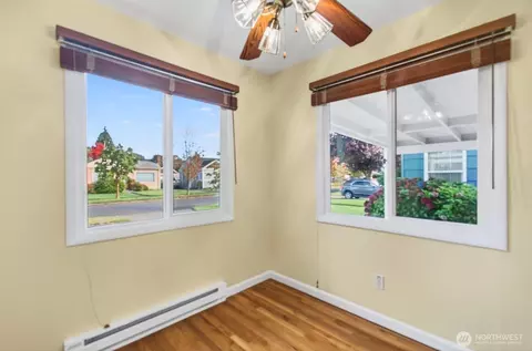 Other - 2763 Maple St, Longview, WA 98632 photo 1 of 10