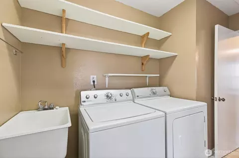 Other - 2763 Maple St, Longview, WA 98632 photo 5 of 10
