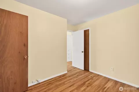 Bedroom - 2763 Maple St, Longview, WA 98632 photo 5 of 8