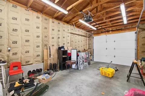 Other - 2763 Maple St, Longview, WA 98632 photo 10 of 10