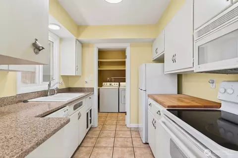 Other - 2763 Maple St, Longview, WA 98632 photo 2 of 10