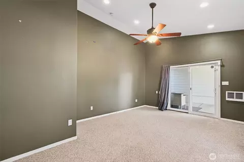 Other - 2763 Maple St, Longview, WA 98632 photo 8 of 10