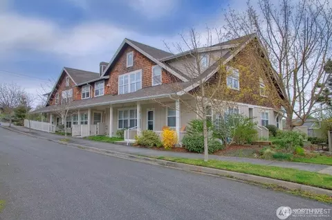 350 Castellano Way #201, Port Townsend, WA 98368