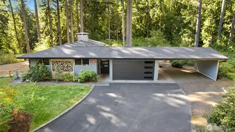 4211 Leavelle St NW, Olympia, WA 98502