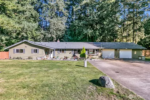 14623 107th Avenue Ct E, Puyallup, WA 98374