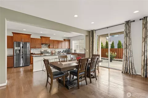 3014 46th Pl SE, Everett, WA 98203 photo 6