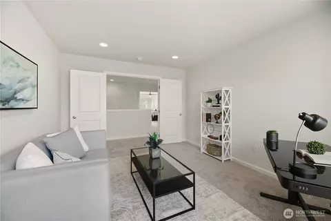3014 46th Pl SE, Everett, WA 98203 photo 22