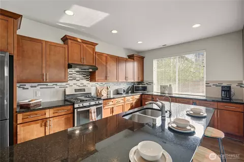 3014 46th Pl SE, Everett, WA 98203 photo 7