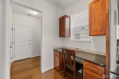 3014 46th Pl SE, Everett, WA 98203 photo 9