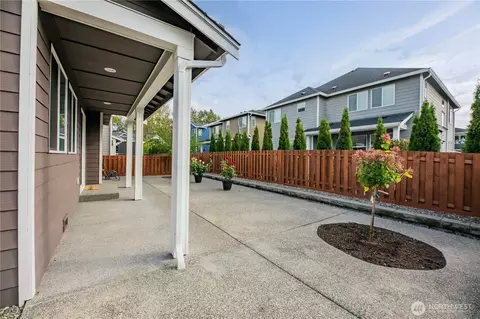 3014 46th Pl SE, Everett, WA 98203 photo 28