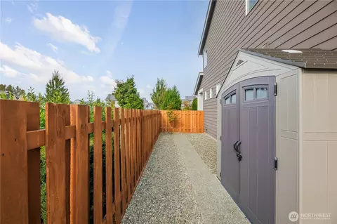 3014 46th Pl SE, Everett, WA 98203 photo 29