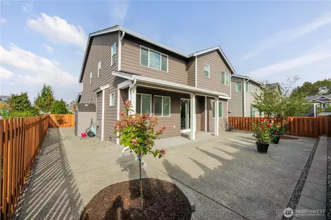 3014 46th Pl SE, Everett, WA 98203 photo 26