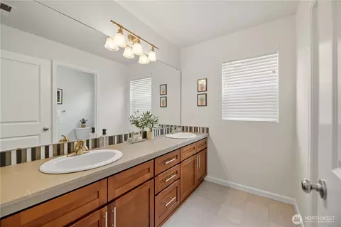 3014 46th Pl SE, Everett, WA 98203 photo 23