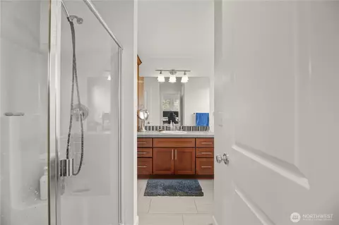 3014 46th Pl SE, Everett, WA 98203 photo 13