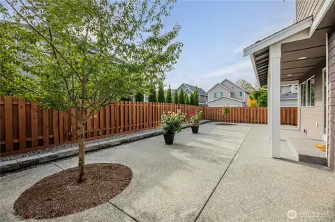 3014 46th Pl SE, Everett, WA 98203 photo 27
