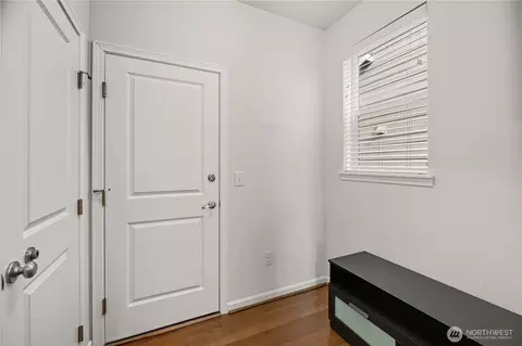 3014 46th Pl SE, Everett, WA 98203 photo 10