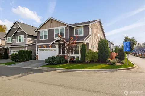 3014 46th Pl SE, Everett, WA 98203 photo 2