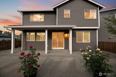 3014 46th Pl SE, Everett, WA 98203 photo 25