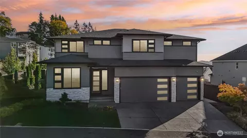 900 W Magnolia Loop, Washougal, WA 98671
