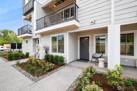 1322 194th St SE #D5, Bothell, WA 98012