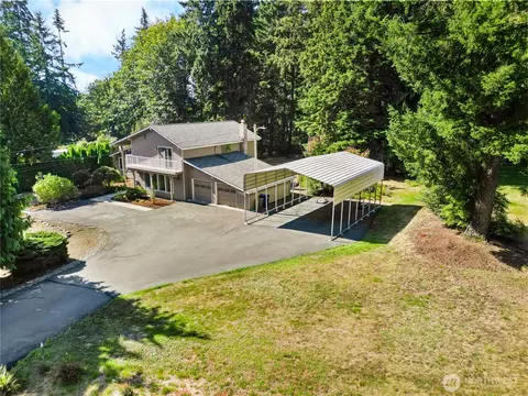 19910 78th Ave SE, Snohomish, WA 98296