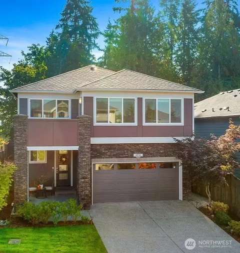 4214 223rd Pl SE, Bothell, WA 98021