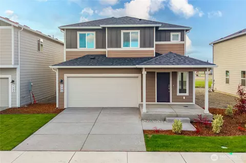 1397 Salzer Creek Dr, Centralia, WA 98531