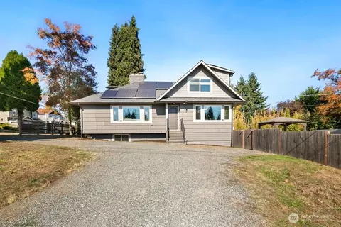 11056 11th Ave SW, Seattle, WA 98146