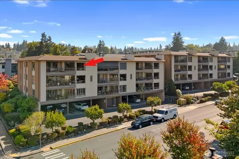 1001 5th Ave S #306A, Edmonds, WA 98020
