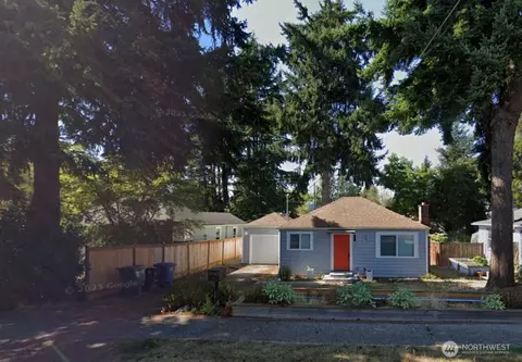 6849 26th Ave NE, Seattle, WA 98115