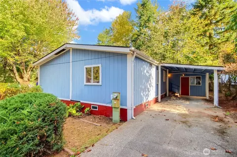 12212 SE 206th St, Kent, WA 98031