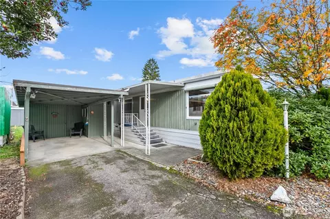 2522 Old Hwy 99 S Rd #2, Mount Vernon, WA 98273