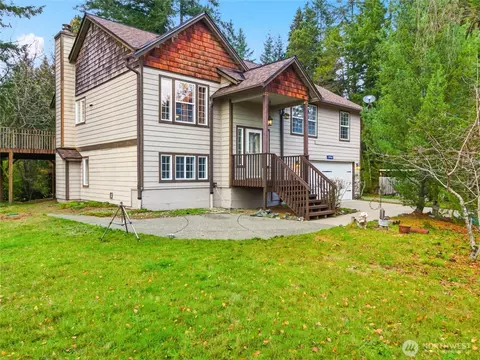 10966 Branch Pl SE, Port Orchard, WA 98367