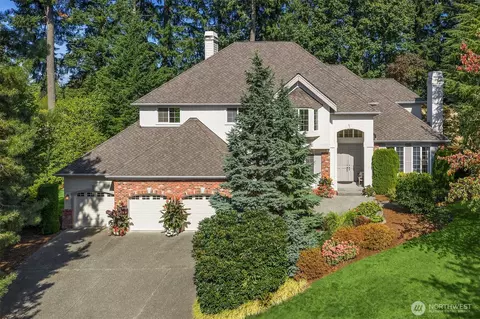 9920 197 Ct NE, Redmond, WA 98053