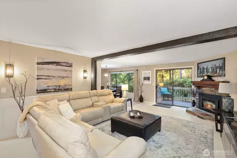 101 Highland Grns #5, Port Ludlow, WA 98365
