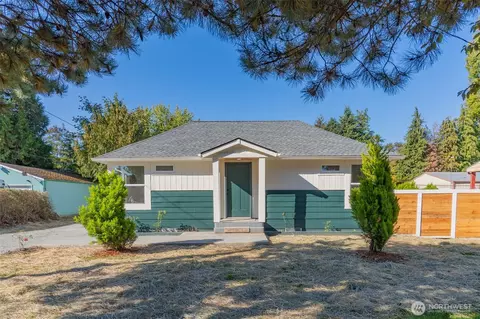 2928 38th Ave NE, Tacoma, WA 98422
