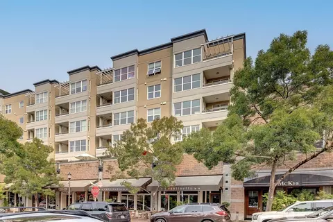 10042 Main St #404, Bellevue, WA 98004