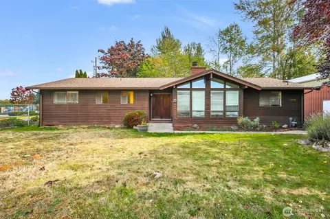 31008 124th Ave SE, Auburn, WA 98092