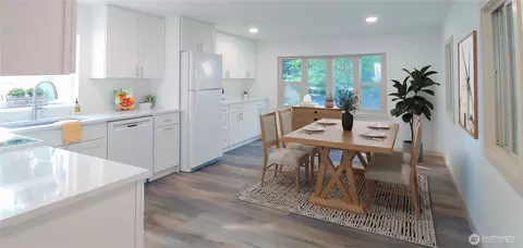 3504 Seattle Hill Rd #30, Bothell, WA 98012